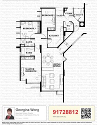 Fernwood Towers (D15), Condominium #206971561